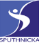 Sputhnicka-School