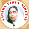 Sarada-Vidya-Niketan-logo