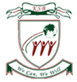KSB-World-School-logo