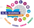 S.B.-Sharma-World-School-lo