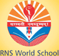 RNS World School