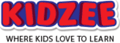 Kidzee logo