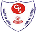 Gautam-Public-Senior-Second