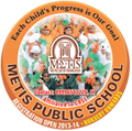 Metis Public School