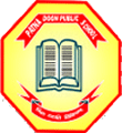 Patna Doon Public School