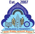 R.P.S. Girl's Public School