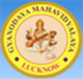 Gyanoday Mahavidyalaya