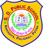 SD Public School