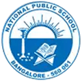 National-Public-School-logo