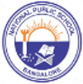 National-Public-School-logo