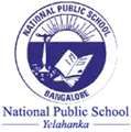 National-Public-School---Ye