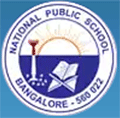 National-Public-School---Ye