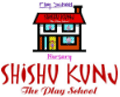 Shishu Kunj The Play School