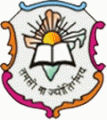 Vivek English High School