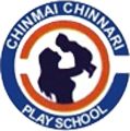 Chinmai Chinnari Play School logo