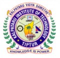 Kalpataru Institute of Technology