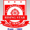 Rising Star International School