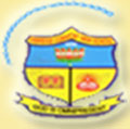 Oxbridge Convent High School logo
