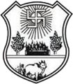 Narain College logo