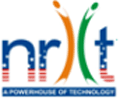 NRI Institute of Technology (NRIIT)