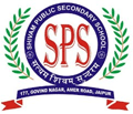 Shivam-Public-Secondary-Sch
