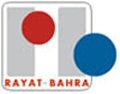 Bahra Institute of Pharmacy logo
