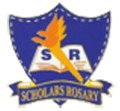 Scholars-Rosary-High-School