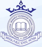 Imperial Public School