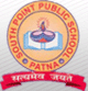 South Point Public School - SPPS
