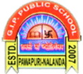 G.I.P. Public School