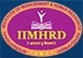 International Institute of Management and Human Resource Development logo