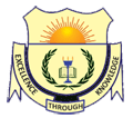Rainbow-School-logo