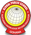 Global Public School
