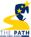 The Path Global Public School