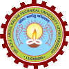 Uttar-Pradesh-Technical-Uni