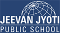 Jeevan Jyoti Public School (JJPS)