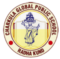Charkula-Global-Public-Scho