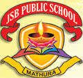 JSB Public School