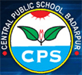 Central Public School