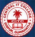 Central IT College (CITC)
