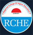 Regional College of Higher Education (RCHE)