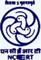 North East Regional Institute of Education (NERIE) logo