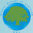 Global School of Learning logo