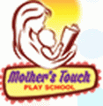 Mother's Touch Play School