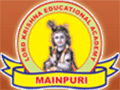 Lord Krishna Educational Academy
