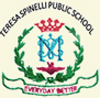 Teresa Spinelli Public School logo