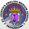 St. Josephâ€™s English Medium School