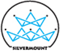 Silvermount International School logo