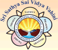 Sri Sathya Sai Vidya Vahini