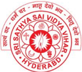 Sri Sai Vidya Vihar
